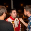 013 rallye san froilan 040